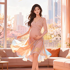 Allison🇧🇪 透露，Epi🚖c 在🚳🧞‍♀️去年晚些💑🏨